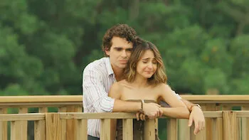 Episódio 24