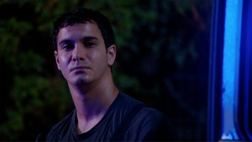 Scorpion: Serviço de Inteligência Episódio 10