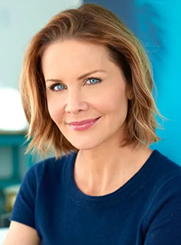 Josie Davis