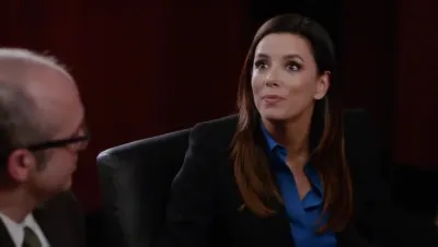 Brooklyn Nine-Nine-E6