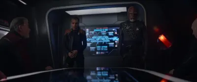 Star Trek: Picard-E6.The Bounty