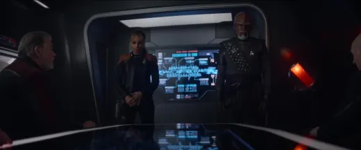 E6.The Bounty