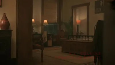 Chucky-E3
