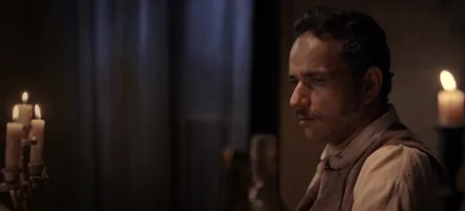 E9.Temporada 01, Episódio 09