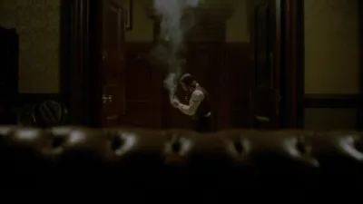 Penny Dreadful-E5