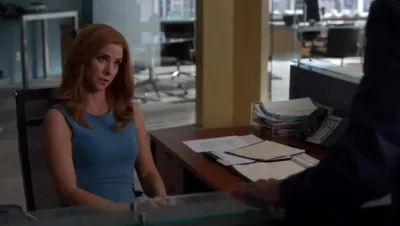 Suits-E4