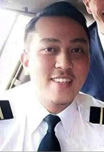 Fariq Abdul Hamid