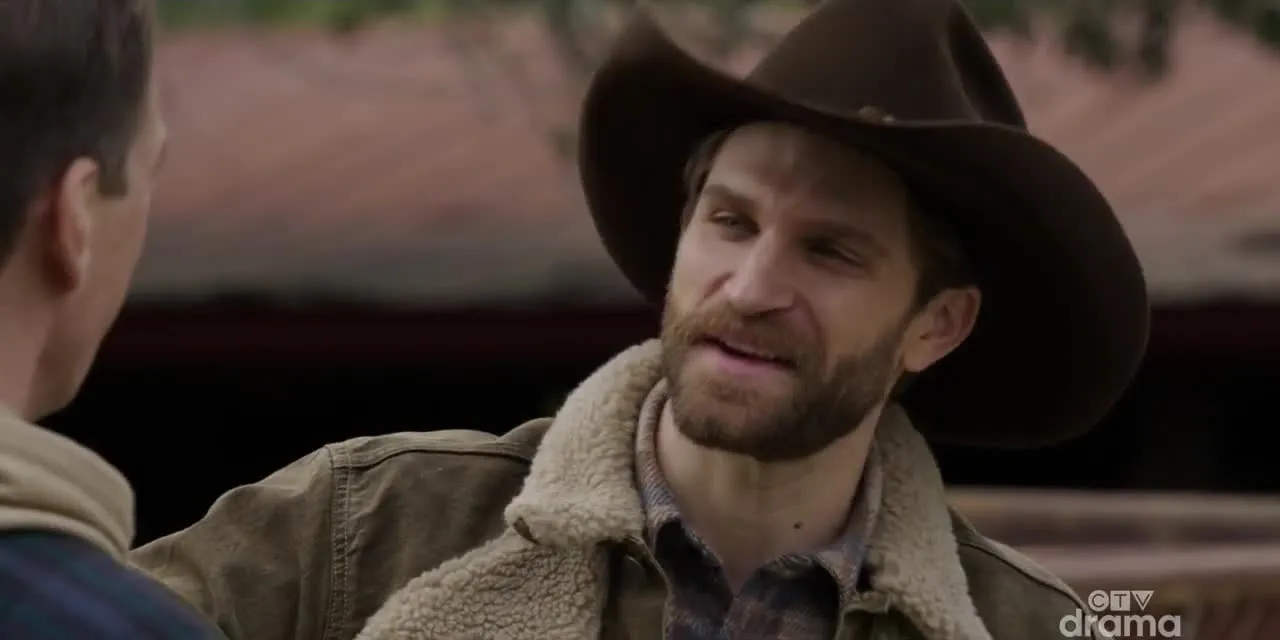 E13.The Deserters