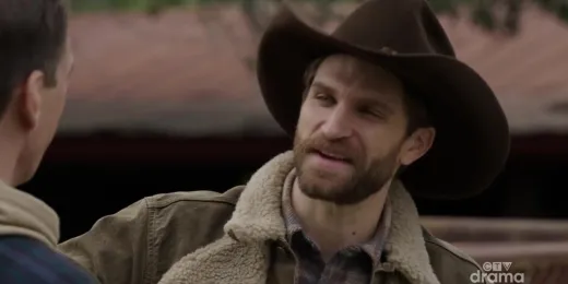 E13.The Deserters