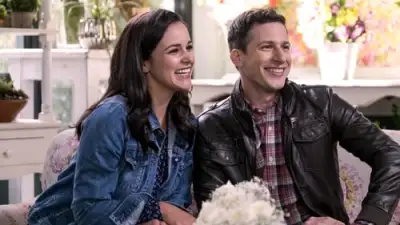 Brooklyn Nine-Nine-E6