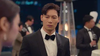 E6.Episódio 6
