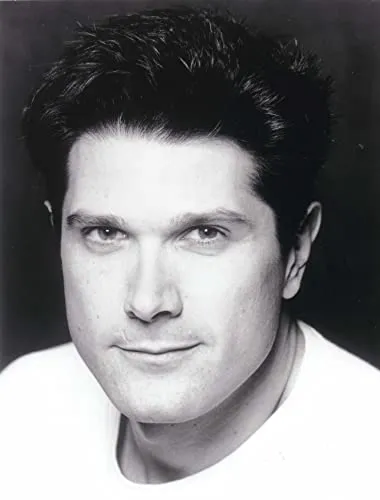 Corey Sosner