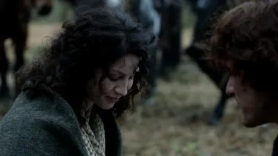 Outlander-E5.Rent