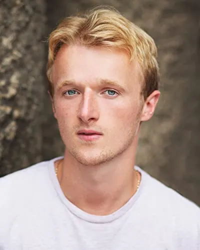 Oliver Woolf