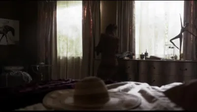 Ray Donovan-E9