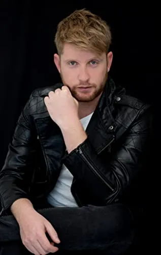 Leceur Viljoen
