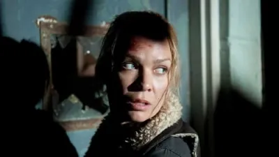 The Walking Dead-E14