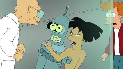 Futurama-E4
