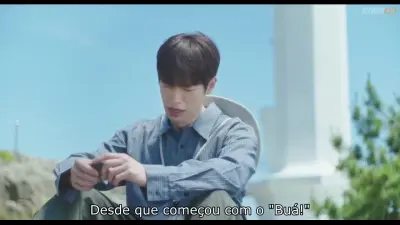 Episódio 4