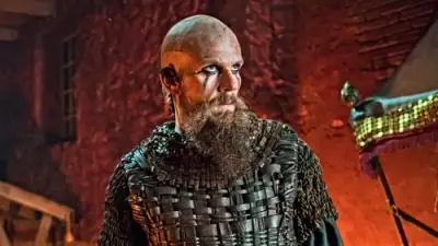 Vikings-E16