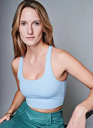 Allegra Marland