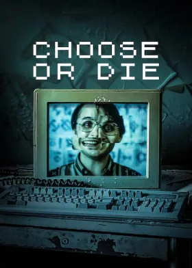Escolha ou Morra - Filme grátis no Cinegato