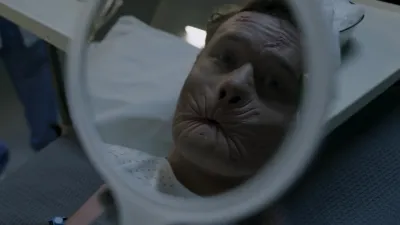 Preacher-E10.End of the World