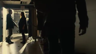 Van Helsing-E5