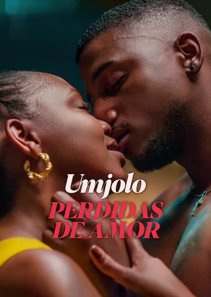 Pôster de Romance no Ar: Uma Garota Apaixonada (2024)