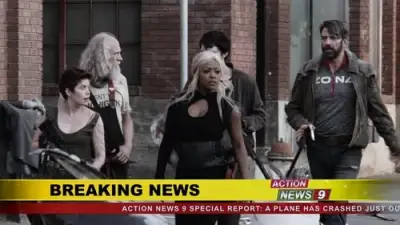 Z Nation-E9