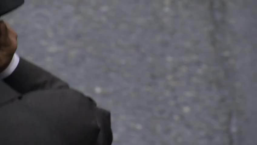 Caprica Episódio 1