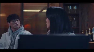 Venda Sua Casa Mal-assombrada Episódio 8