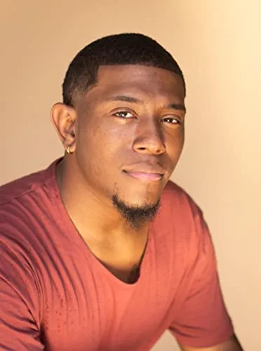 Darius Portley