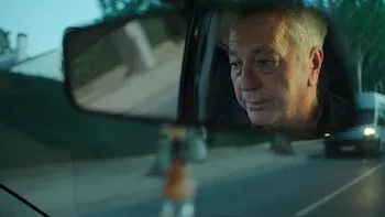 Onde está Anabel?