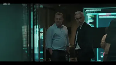 The Capture-E4.#therealzacturner