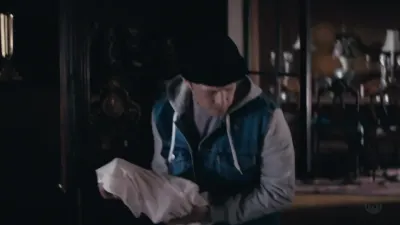 Animal Kingdom-E5.Covet