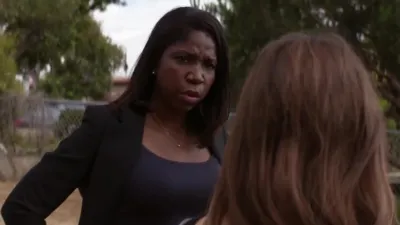 Animal Kingdom-E6.Child Care