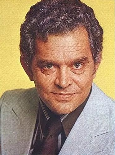Rogério Fróes