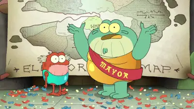 Amphibia-E24.Hop-Popular