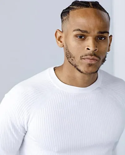 Terayle Hill