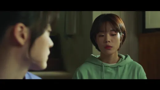 Amor Com Falhas Episódio 21