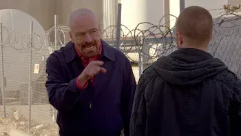 Encurralado