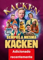 Tudo leva a Merdenburgo