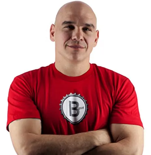Michael Symon