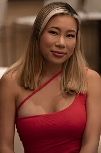 Kasey Ma