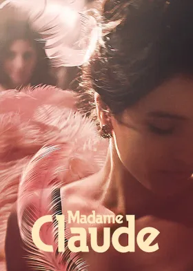 Os Segredos de Madame Claude