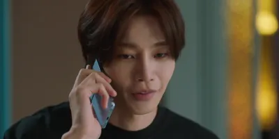 E13.Episode #1.13