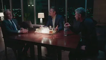 Episódio 5