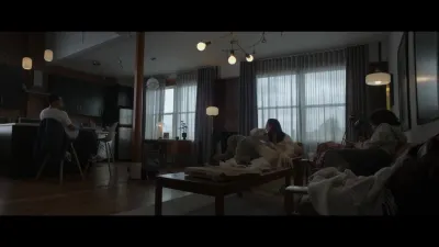 Goosebumps-E10