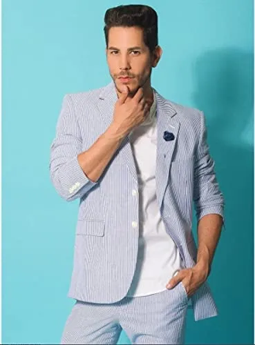 Christian Chávez